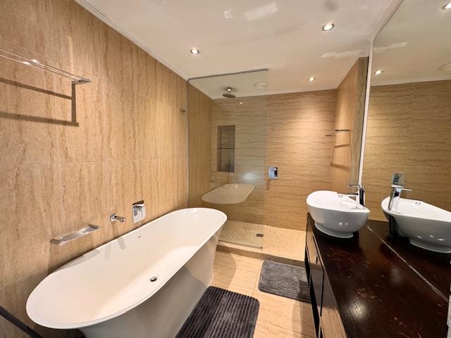 0 Bedroom Property for Sale in Cape Town City Centre Western Cape